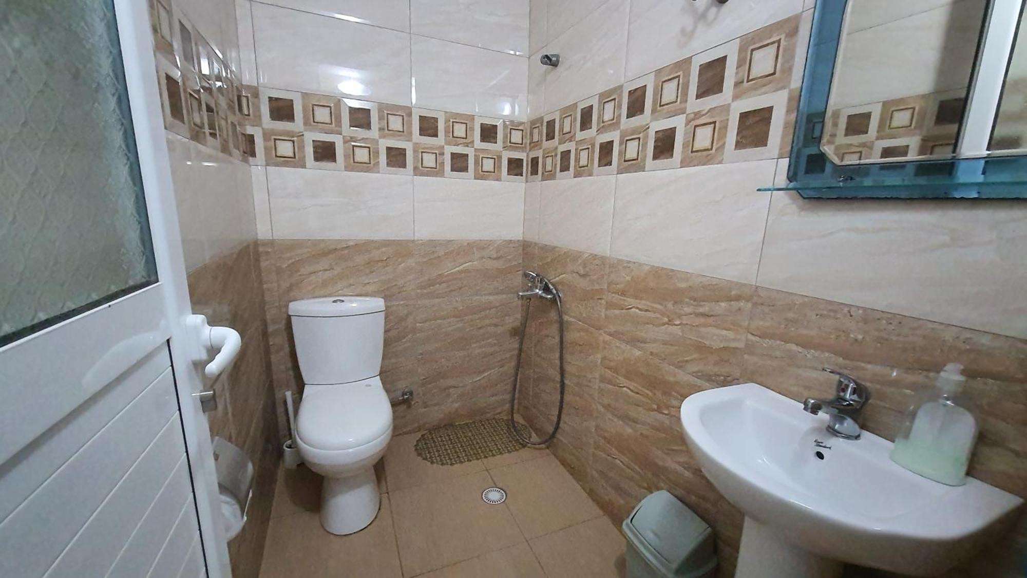 Vila Albi クサミル エクステリア 写真