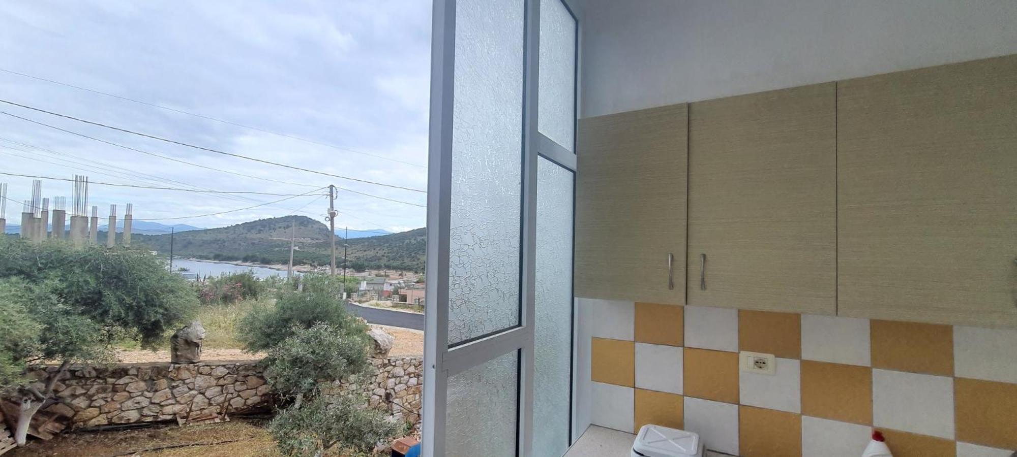 Vila Albi クサミル エクステリア 写真