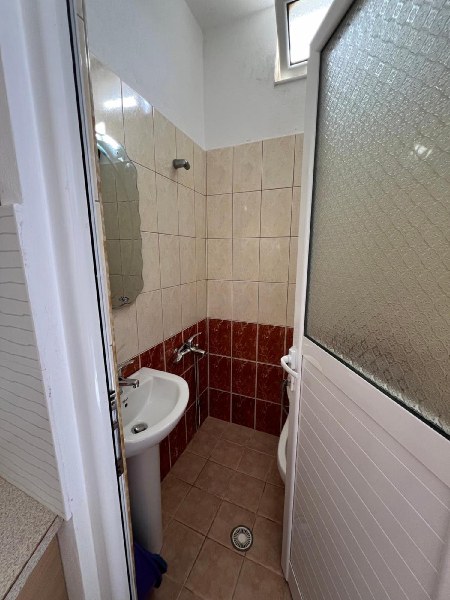 Vila Albi クサミル エクステリア 写真